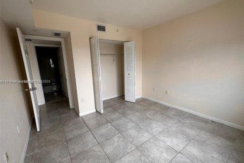 Condominio en venta en Homestead, Florida, 2 dormitorios, 83.15 m2 № 1981811 - foto 5