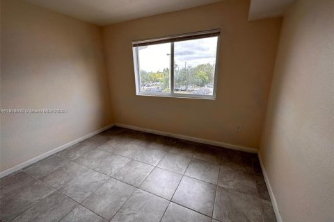 Condominio en venta en Homestead, Florida, 2 dormitorios, 83.15 m2 № 1981811 - foto 15