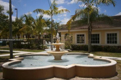 Condominio en venta en Homestead, Florida, 2 dormitorios, 83.15 m2 № 1981811 - foto 12