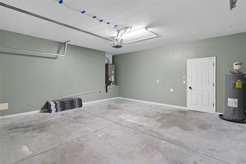 Villa ou maison à louer à Oxford, Floride: 4 chambres, 177.63 m2 № 2427124 - photo 28