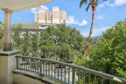 Touwnhouse à vendre à Tampa, Floride: 2 chambres, 162.58 m2 № 1339440 - photo 21