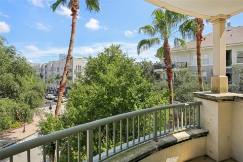 Touwnhouse à vendre à Tampa, Floride: 2 chambres, 162.58 m2 № 1339440 - photo 20
