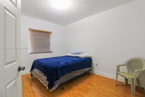Touwnhouse à vendre à Tamarac, Floride: 3 chambres, 123.75 m2 № 2077084 - photo 19