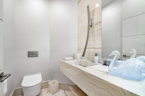 Casa en venta en Boca Raton, Florida, 4 dormitorios, 316.8 m2 № 2158570 - foto 9