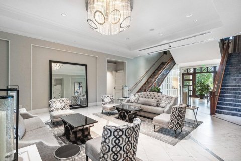 Casa en venta en Boca Raton, Florida, 4 dormitorios, 316.8 m2 № 2158570 - foto 28