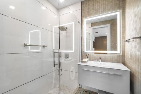 Casa en venta en Boca Raton, Florida, 4 dormitorios, 316.8 m2 № 2158570 - foto 17