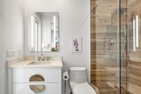 Casa en venta en Boca Raton, Florida, 4 dormitorios, 316.8 m2 № 2158570 - foto 19