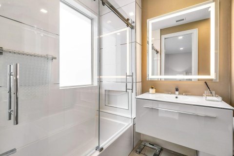 Casa en venta en Boca Raton, Florida, 4 dormitorios, 316.8 m2 № 2158570 - foto 15