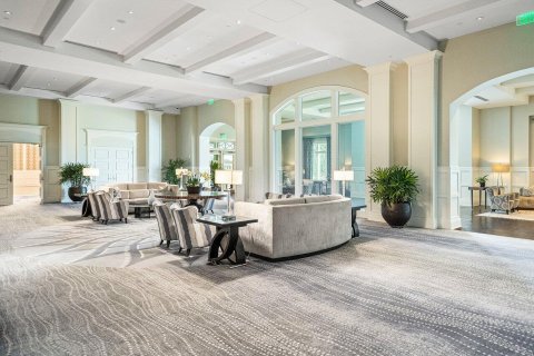 Casa en venta en Boca Raton, Florida, 4 dormitorios, 316.8 m2 № 2158570 - foto 29