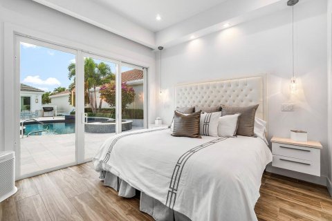 Casa en venta en Boca Raton, Florida, 4 dormitorios, 316.8 m2 № 2158570 - foto 18