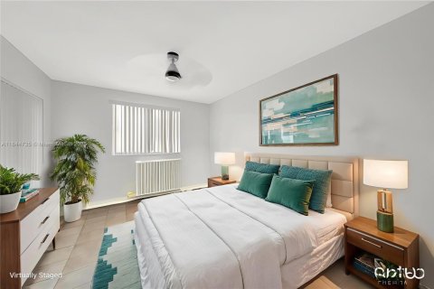 Condo in Davie, Florida, 3 bedrooms  № 1841335 - photo 7