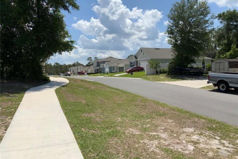 Land in Deltona, Florida № 518326 - photo 9