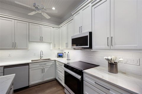 Villa ou maison à vendre à Parrish, Floride: 3 chambres, 233.18 m2 № 2344926 - photo 17
