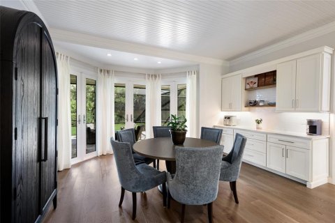 Villa ou maison à vendre à Parrish, Floride: 3 chambres, 233.18 m2 № 2344926 - photo 19