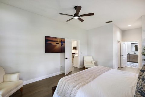 Villa ou maison à vendre à Parrish, Floride: 3 chambres, 233.18 m2 № 2344926 - photo 23
