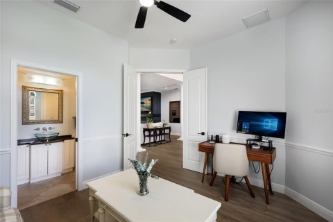 Villa ou maison à vendre à Parrish, Floride: 3 chambres, 233.18 m2 № 2344926 - photo 29