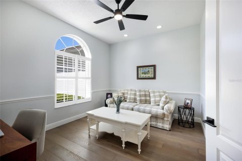 Villa ou maison à vendre à Parrish, Floride: 3 chambres, 233.18 m2 № 2344926 - photo 28