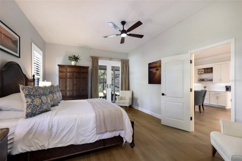 Villa ou maison à vendre à Parrish, Floride: 3 chambres, 233.18 m2 № 2344926 - photo 22