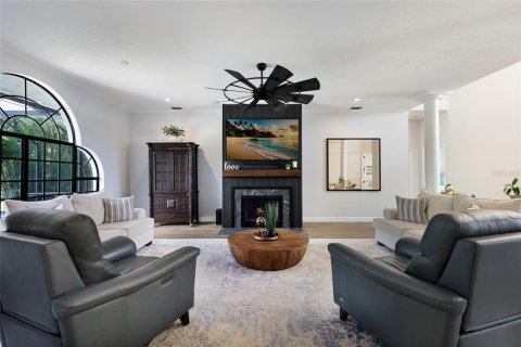 Villa ou maison à vendre à Parrish, Floride: 3 chambres, 233.18 m2 № 2344926 - photo 12
