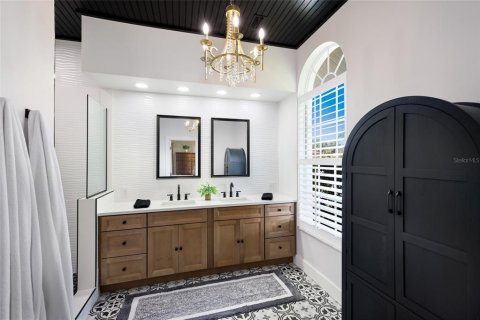 Villa ou maison à vendre à Parrish, Floride: 3 chambres, 233.18 m2 № 2344926 - photo 25