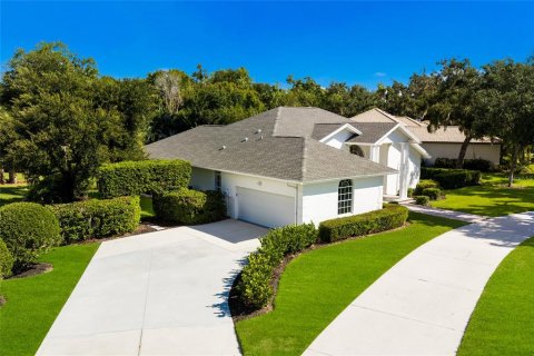 Villa ou maison à vendre à Parrish, Floride: 3 chambres, 233.18 m2 № 2344926 - photo 5