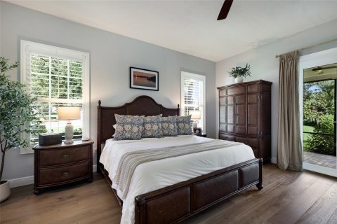 Villa ou maison à vendre à Parrish, Floride: 3 chambres, 233.18 m2 № 2344926 - photo 21