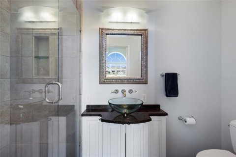 Villa ou maison à vendre à Parrish, Floride: 3 chambres, 233.18 m2 № 2344926 - photo 30