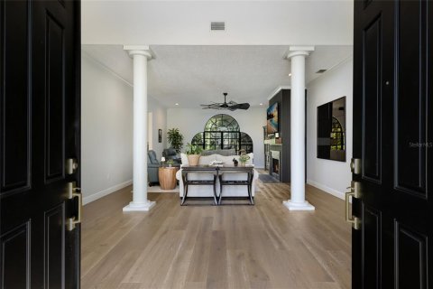 Villa ou maison à vendre à Parrish, Floride: 3 chambres, 233.18 m2 № 2344926 - photo 8