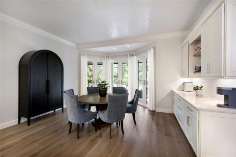 Villa ou maison à vendre à Parrish, Floride: 3 chambres, 233.18 m2 № 2344926 - photo 20