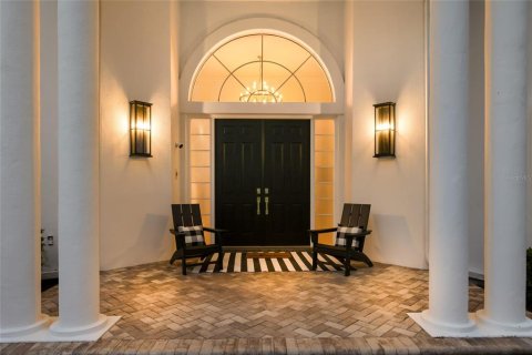 Villa ou maison à vendre à Parrish, Floride: 3 chambres, 233.18 m2 № 2344926 - photo 7