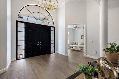 Villa ou maison à vendre à Parrish, Floride: 3 chambres, 233.18 m2 № 2344926 - photo 9
