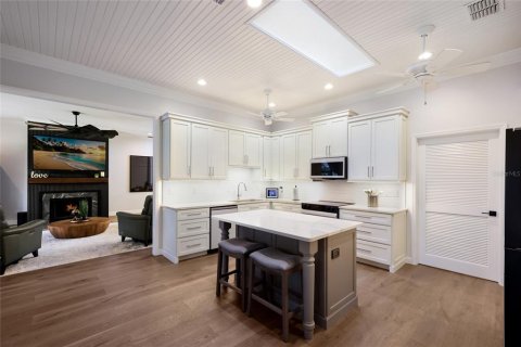 Villa ou maison à vendre à Parrish, Floride: 3 chambres, 233.18 m2 № 2344926 - photo 16