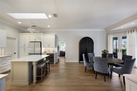 Villa ou maison à vendre à Parrish, Floride: 3 chambres, 233.18 m2 № 2344926 - photo 13