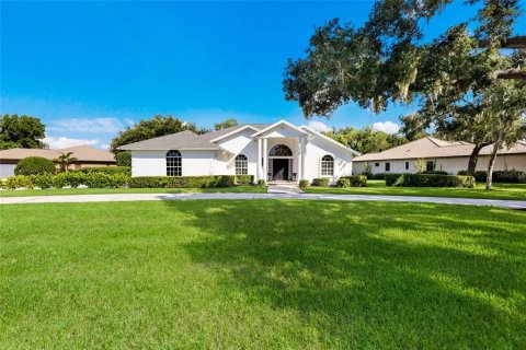 Villa ou maison à vendre à Parrish, Floride: 3 chambres, 233.18 m2 № 2344926 - photo 3