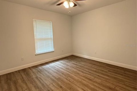 Villa ou maison à louer à Citrus Springs, Floride: 3 chambres, 135.54 m2 № 2239656 - photo 6