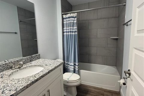 Villa ou maison à louer à Citrus Springs, Floride: 3 chambres, 135.54 m2 № 2239656 - photo 5