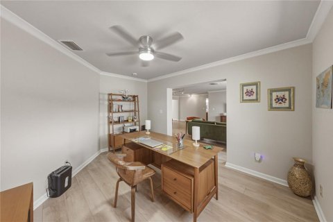 Villa ou maison à vendre à Saint Petersburg, Floride: 4 chambres, 239.32 m2 № 2120728 - photo 18