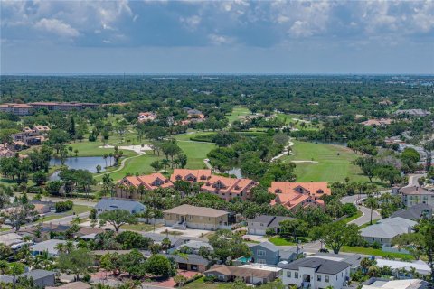 Villa ou maison à vendre à Saint Petersburg, Floride: 4 chambres, 239.32 m2 № 2120728 - photo 3