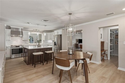 Villa ou maison à vendre à Saint Petersburg, Floride: 4 chambres, 239.32 m2 № 2120728 - photo 22