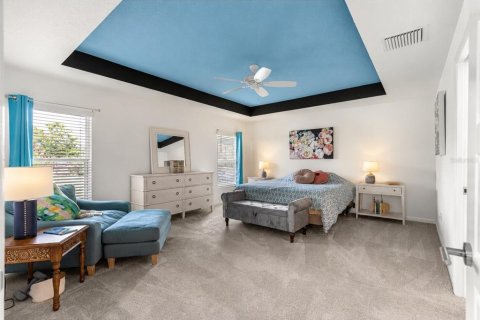 Villa ou maison à vendre à The Villages, Floride: 3 chambres, 180.69 m2 № 2314358 - photo 24