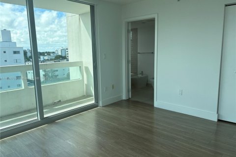Copropriété à louer à Bay Harbor Islands, Floride: 2 chambres, 111.02 m2 № 1946414 - photo 10