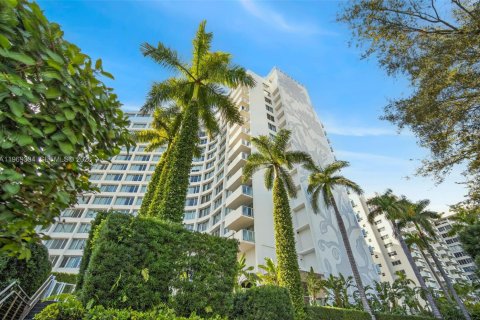Condominio en venta en Miami Beach, Florida, 45.8 m2 № 2030543 - foto 20