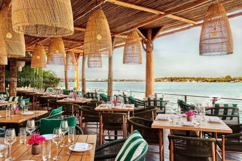 Condominio en venta en Miami Beach, Florida, 45.8 m2 № 2030543 - foto 14