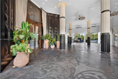Condominio en venta en Miami Beach, Florida, 45.8 m2 № 2030543 - foto 21