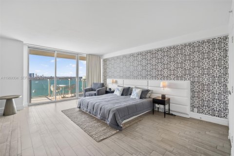 Condominio en venta en Miami Beach, Florida, 45.8 m2 № 2030543 - foto 7