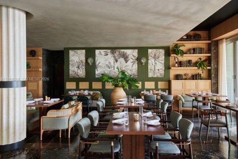 Condominio en venta en Miami Beach, Florida, 45.8 m2 № 2030543 - foto 16