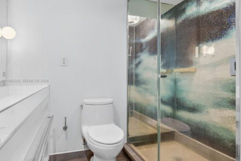 Condominio en venta en Miami Beach, Florida, 45.8 m2 № 2030543 - foto 11