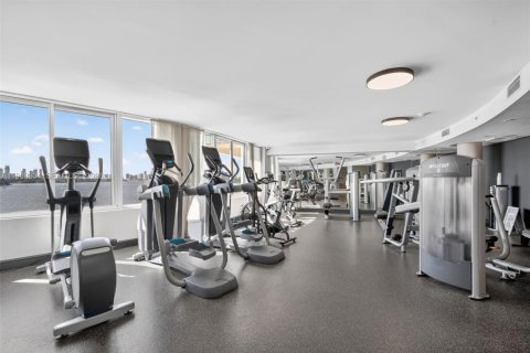 Condominio en venta en Miami Beach, Florida, 45.8 m2 № 2030543 - foto 19