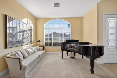 Casa en venta en Tampa, Florida, 5 dormitorios, 356.93 m2 № 2152118 - foto 15