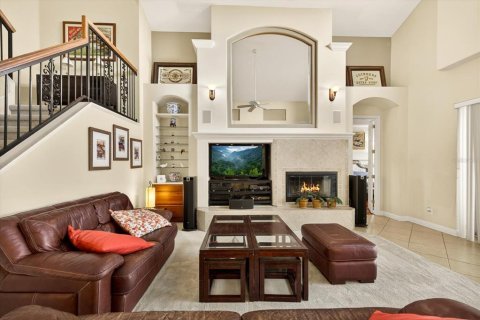 Casa en venta en Tampa, Florida, 5 dormitorios, 356.93 m2 № 2152118 - foto 20